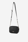 Dámské kabelky NINE WEST LDA6766A