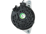 Alternátor HYUNDAI Santa Fé III/Grand a Tucson III | 2.0 a 2.2 CRDi