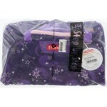 Sportovní taška Step by Step, Pegasus Liv