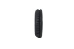 Veles-X Earpad Earpad JBL T5