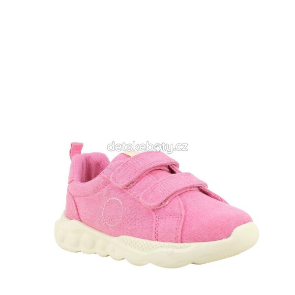 Dětské celoroční boty Primigi 1452511 Velikost: 24