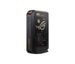 ASUS NUC 16 ROG Mini PC/20th Anniversory/Intel Core Ultra 9 290HX/2x32GB DDR5+2TB+Win 11+NVIDIA RTX 5090/EU power cord EDF_1077364