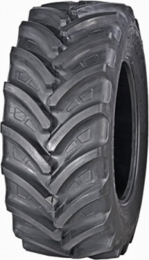 620/75 R26 (23,1 R26) 166A8/166B AG RADIAL SPECIAL TL TIANLI
