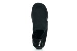 Leguano Score Black