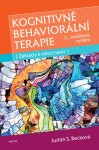 Kognitivně behaviorální terapie Základy a něco navíc - Judith S. Beck