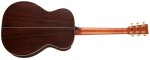 Furch Vintage 3 OM-SR CNR Active (rozbalené)