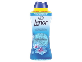 Lenor Spring Awakening Vonné perličky 735 g