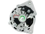 Alternátor FORD Sierra, Scorpio I, Granada a Transit 1.6–2.8 Benzin/Diesel