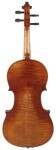 Vienna Violin Violine Pinus Vintage 4/4