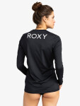 Roxy NEW ENJOY WAVES ANTHRACITE lycra