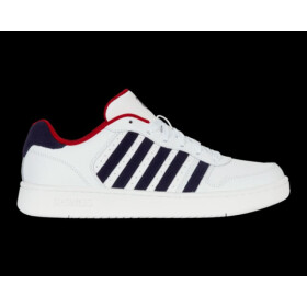 Boty K-Swiss Court Palisades M 06931-411-M 44.5