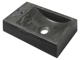 SAPHO BLOK 2401-38