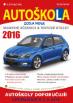Autoškola - Václav Minář