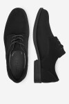 Polobotky Ottimo CM240808-1 Syntetický materiál