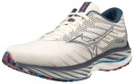 Běžecké boty Mizuno WAVE RIDER 26 J1GD226321 Velikost obuvi EU: