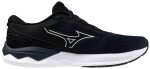 Běžecké boty Mizuno WAVE REVOLT J1GC248103 Velikost obuvi EU: