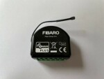 Fibaro FIB-FGS-223-ZW5