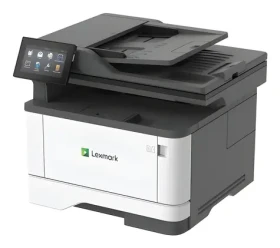 Lexmark XM3142 / Čb laserová multifunkce / A4 / 40 str/min (29S8170)