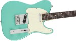 Fender 75th Anniversary Player II Telecaster RW SFMG