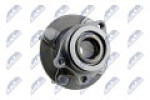 Ložisko kola přední Nissan NV200 od 2010-