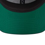 New Era Pánská kšiltovka Chicago White Sox MLB Side Patch 9FORTY