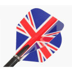 Brány Quadro peří 2013