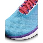 Běžecké boty CRAFT Endurance 2 - modré Velikost obuvi v EU: 39,5