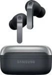 Rozbaleno - Samsung Galaxy Buds4 Pro Black / ANC / BT / rozbaleno (SM-R640NZKAEUE.Rozbaleno)