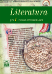 Literatura pro SOŠ