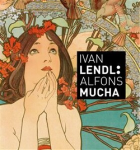 Ivan Lendl: Alfons Mucha Alfons Mucha