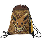 Pokémon Batoh - Eevee