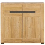 Komoda York Y-2 dub grandson