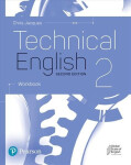 Technical English 2nd Edition Level 2 Workbook - Chris Jacques