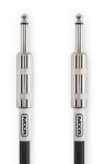 Dunlop MXR DCIS10
