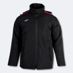 Pánská/chlapecká bunda Joma Trivor Anorak Velikost: 4XS