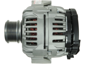 Alternátor MERCEDES-BENZ Vario (1996–2010) 2.9 Diesel