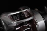 Abu Garcia Naviják Revo 5 X VoltiQ Low Profile VIQ RH,Abu Garcia Naviják Revo 5 X VoltiQ Low Profile VIQ RH