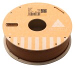 PLA filament OLIVE natural 1,75 mm Smartfil ECO 0,75 kg