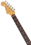 Fender American Professional II Stratocaster LH RW MBL