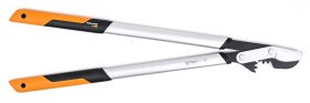 Fiskars 1020188
