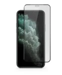 Epico Edge to Edge Ochranné sklo pro Apple iPhone 12 Mini (49912151300003)