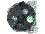 Alternátor AUDI A4 B6 (8E) a A6 C5 (4B) 1.9 TDI a 1.8 T
