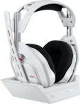 Logitech ASTRO A50 Gen5 bílá / Herní sluchátka (939-002230)