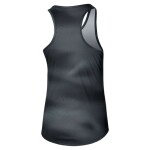 Mizuno Core Graphic tank(W) Black
