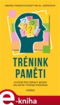 Trénink paměti - Andrea Frieseová