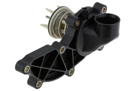 PIETRO Termostat AUDI A4(B8) A5(8F,8T) A6(C6,C7) Q5(8R) Q7(4L) 3.0 TFSI