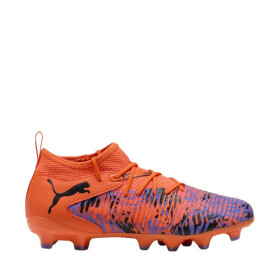 Fotbalové boty Puma Future 8 Match Creativity FG/AG Jr 108436 01 38