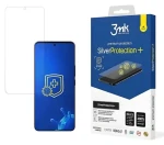 3mk SilverProtection+ HMD XR21 / Fólie antimikrobiální / montáž na mokro