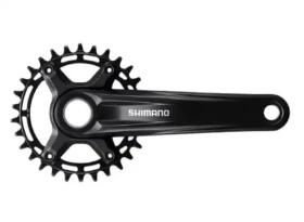 Shimano FC-MT510-1 kliky 1x12 sp. 175 mm 32 zubů 175 mm