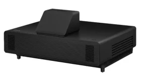 Epson EB-805F